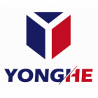 安徽永合家居用品有限公司